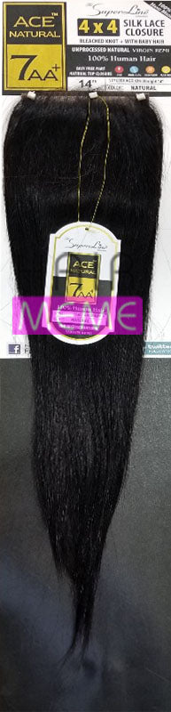 7aa shop human hair