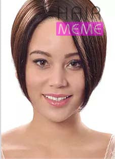 Superline Collection 100% Remi China 9300 & htf