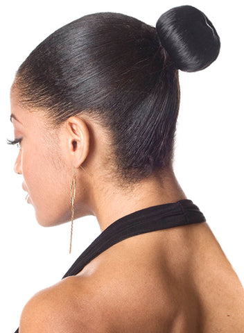 Superline Collection Bun Extra Small