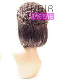 Superline Collection Full Cap Synthetic Wig Acon