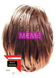 Belle Motion Synthetic Draw String Wet Bob