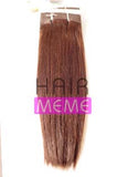 KAYLA VIE REMI YAKI 100% Human Hair Remi Weaving