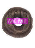 Belle Motion 100% Human Hair 27piece Weave