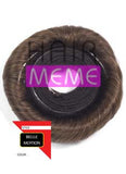 Belle Motion 100% Human Hair 27piece Weave